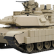 Image for article titled What America Can Learn From Russia's Cheap But Deadly T90 Tank